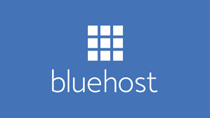 Bluehost hosting review in marathi.