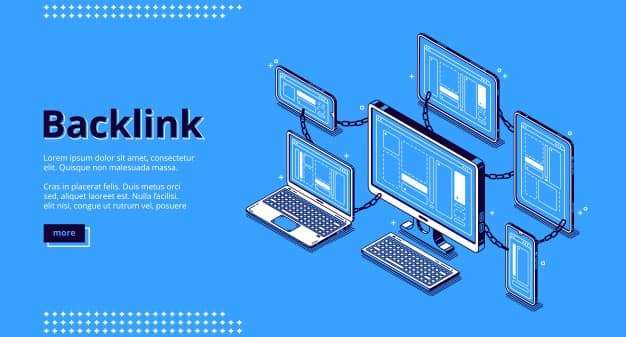 What Is Backlink In Marathi