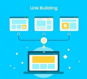 What Is Backlink In Marathi