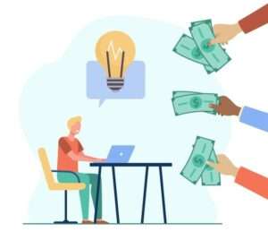 how to earn money from freelancing in marathi