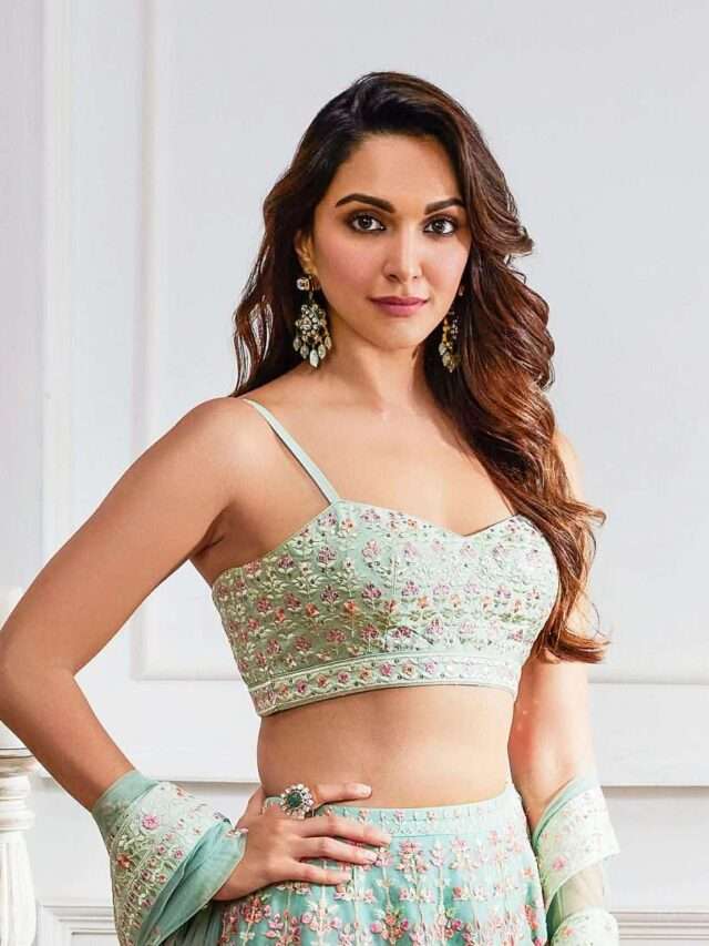 celebrate-digitalvipulk