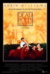 dead-poets-society-min-1
