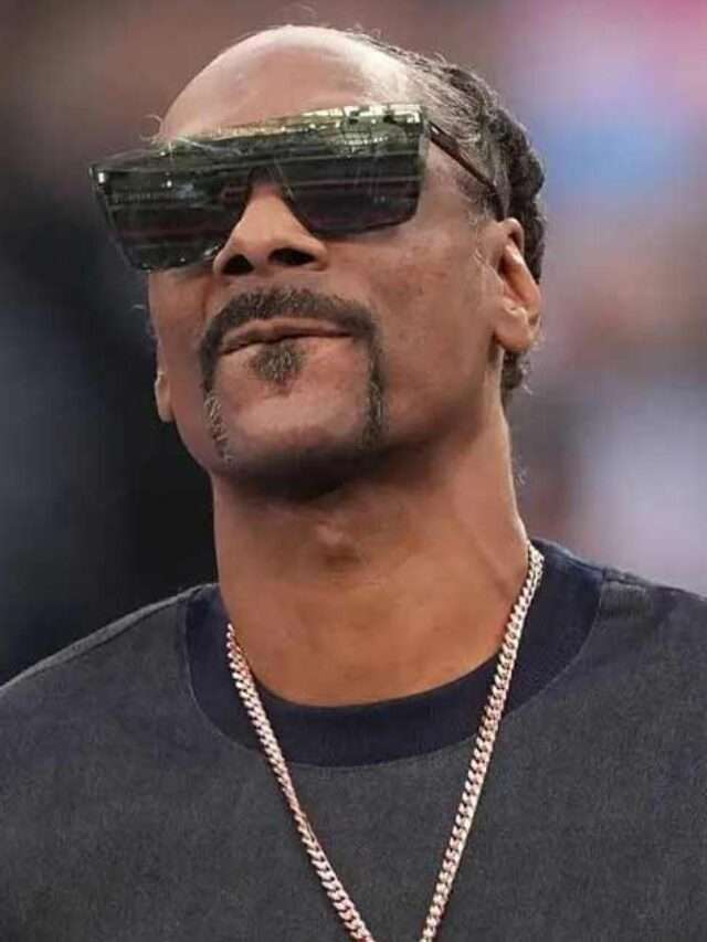 Snoop Dogg's Biopic Is On The Big Screen!! DigitalVipulk
